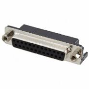 ADF25A-KG-TASB3-R