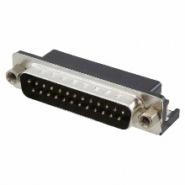ADS25A-KG-TASB3-R