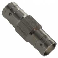 CP-AD-555