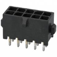 4-794630-0