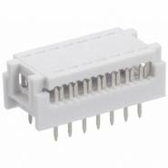 ADIP14-Z-LC-R