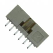 10075025-G01-12ULF
