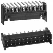DF11-22DP-2DS(24)