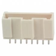 DF1EC-8P-2.5DSA(05)