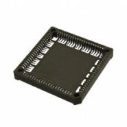 A-CCS84-Z-SM-R