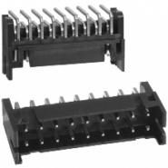 DF11-18DP-2DS(24)