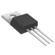 AOTF7T60PL