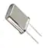 CD74HCT367E