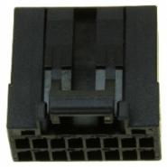 2-1318118-8