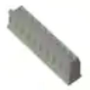 51004-0900