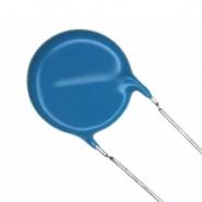 DEHR33F102KA3B