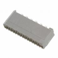 52044-1445