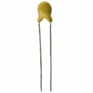 ECC-A3D330JGE