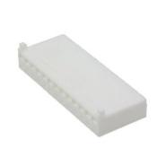 1-1375820-3