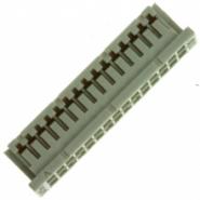 DF20A-30DS-1C