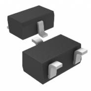 DTC144EUAT106CT