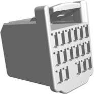 353027-1