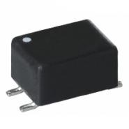 CC2824E474R-10