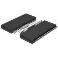 BD6671FM-E2
