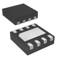 ADP2370ACPZ-R7