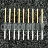 961109-6404-AR