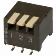 193-3MS