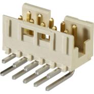 98464-G61-08ULF