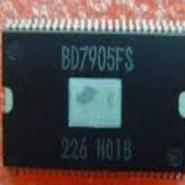 BD7903FS