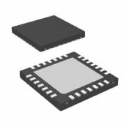 DS90CP02SP/NOPB