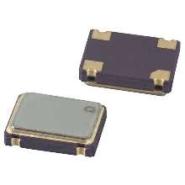 ECS-3951M-500-BN-TR