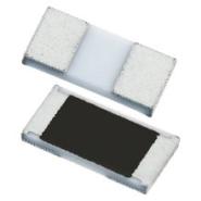 CPA2512E22R0FS-T10