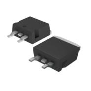 ACST610-8G/8R