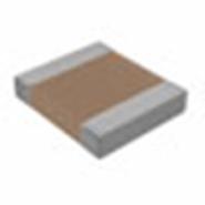 C2225C474K5RACTU