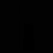 19067-0063