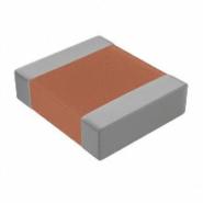 C2220C105K5RAC7800