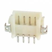 DF13-4P-1.25H(21)