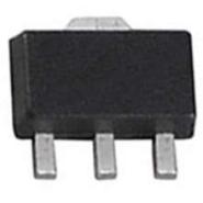 BSS225 L6327