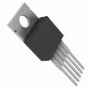 AP1506-33T5L