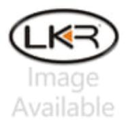 XC4VLX25-11FF668C
