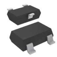 A3240LLHLT -  Brand New Allegro MicroSystems Magnetic Sensors - Switches