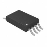 DAC8043AFRU-REEL7