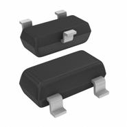 PDTC144TU