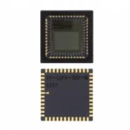 CYIL1SM0300AA-QDC -  Brand New onsemi Image Sensors