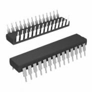 DS1216E -  Brand New Maxim Integrated Memory Controllers