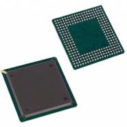 DS2050W-100