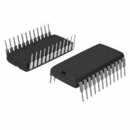 CAT28C16ALI-90