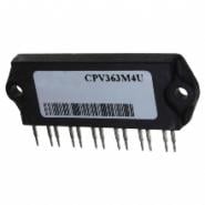 CPV363M4F -  Brand New Vishay Semiconductor Diodes Division IGBTs