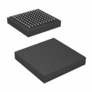 CYDM064B16-55BVXI -  Brand New Cypress Semiconductor  Memory ICs