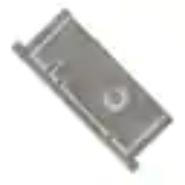 CHM3D