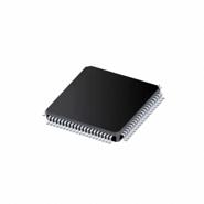 AD6674BCPZ-1000